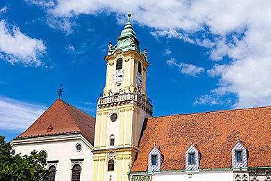 《超级马里奥兄弟：惊奇》在模拟器上现已支持4K＆60帧